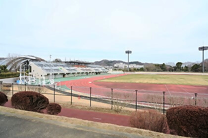 【熱愛】 厚木 市 荻野 運動 公園 インスタライブ最新動画 #950