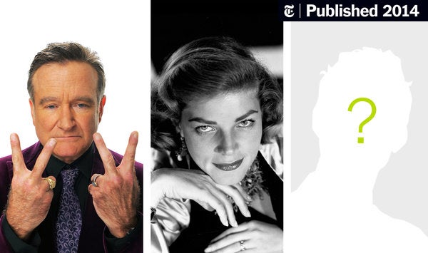 Do Celebs Die in Threes? Confirmation Bias and Celebrity Deaths