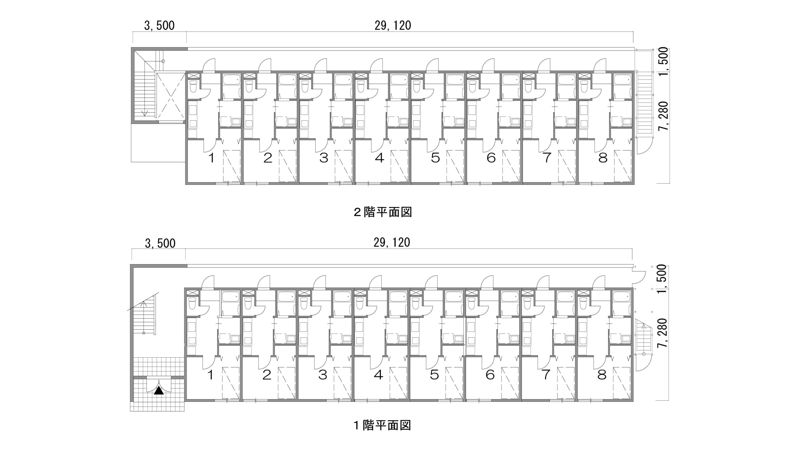 議員宿舎の間取りは本当に豪華？格安家賃の真相と驚愕の内部を大公開
