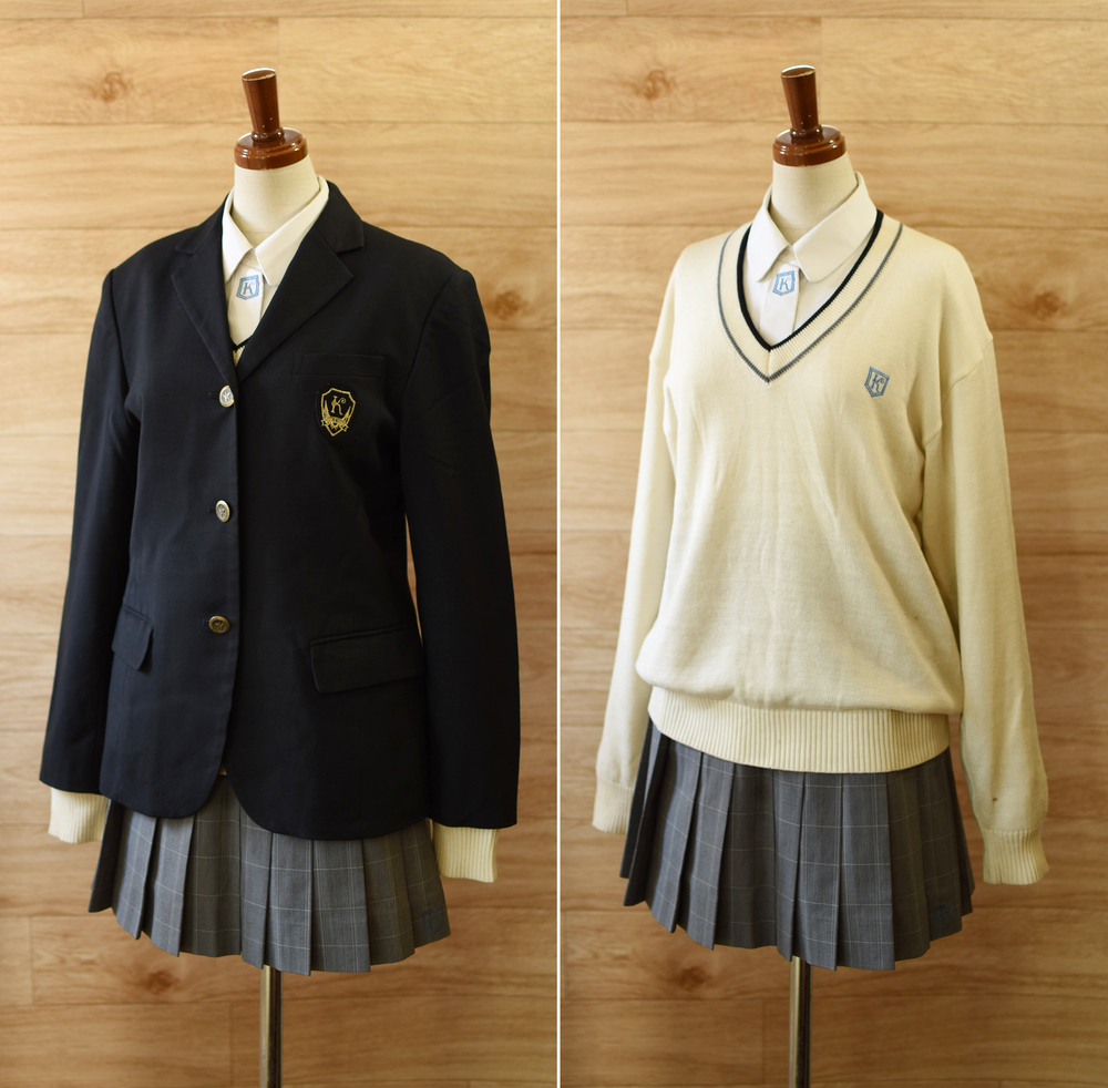 船橋北高校の制服、実際どう？在校生のリアル評判と購入費用を徹底解説