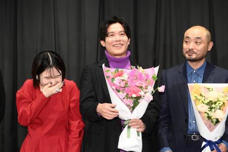 【話題】 小 出 恵介 結婚 最新ニュース速報 2026 #810