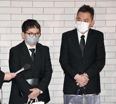 森本毅郎の家族を巡る噂の真相：ネット検索の裏に潜むアルゴリズムの罠とメディアの責任