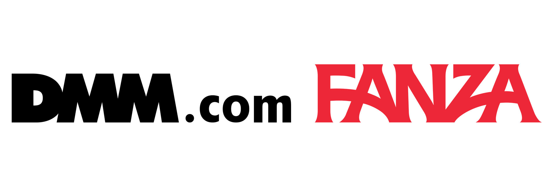 Fanza動画プレイヤーの再生トラブル完全攻略【2026最新】