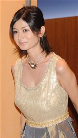 【インスタ画像】 真木 よう 子 セクシー 公式インスタ・X最新情報 #764