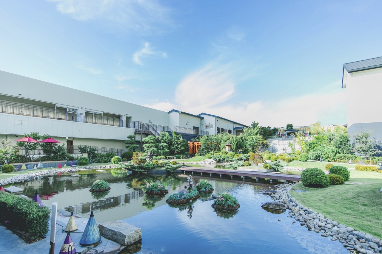 まるで泊まれる美術館！大阪アートホテル最新徹底比較2026