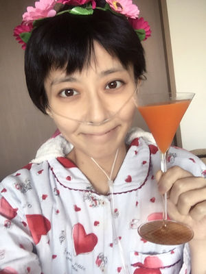 【Wiki風】 小林 麻央 最後 写真 私服＆私生活最新ショット #644