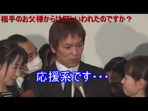 【熱愛】 狩野 英孝 謝罪 会見 最新ライブ＆イベント情報 #675