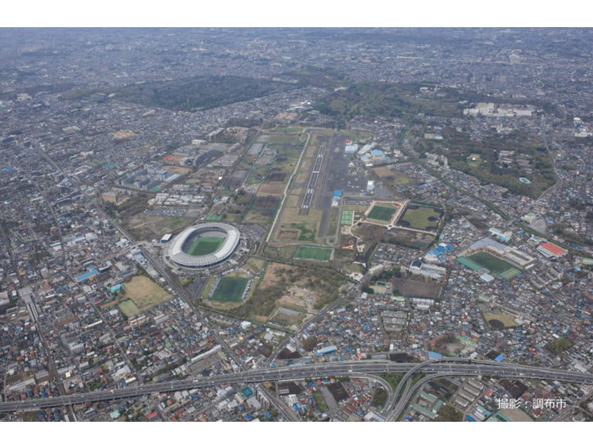 調布東山病院の評判と待ち時間の真相！2026年最新受診ガイド