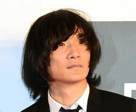 【Wiki風】 石崎 ひ ゅ ー い 本名 最新ファイル＆画像まとめ #821