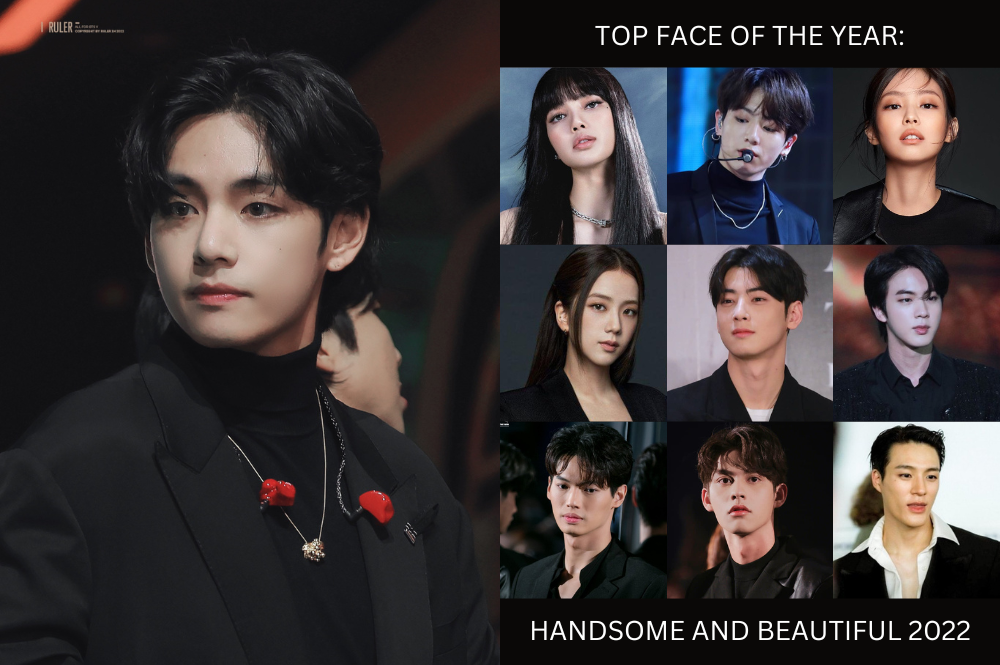 Has Bts More Popular Since Kim Taehyung/v Has Emerged