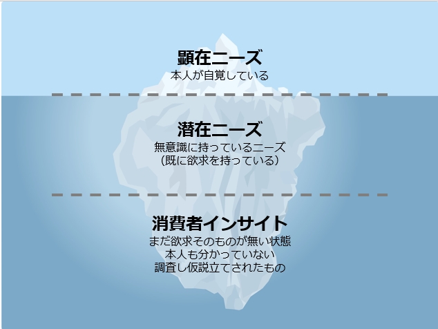 インカメラは本当の顔か？鏡との違いや盛れない歪みの原因を徹底解明
