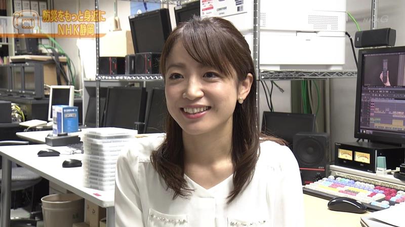 なぜ今、静岡の女性アナウンサーが熱いのか？地方局の枠を超えた発信力と2026年メディアの新潮流