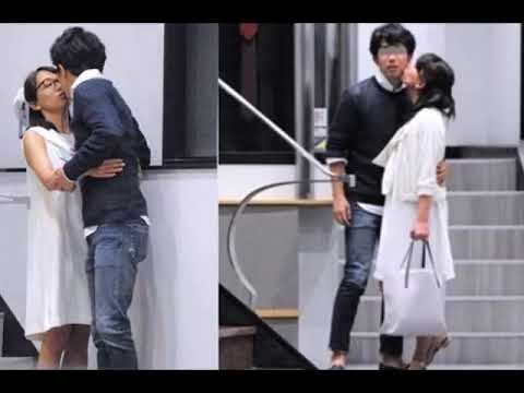 【まとめ】 加藤 綾子 結婚 相手 最新情報まとめ 2026 #608