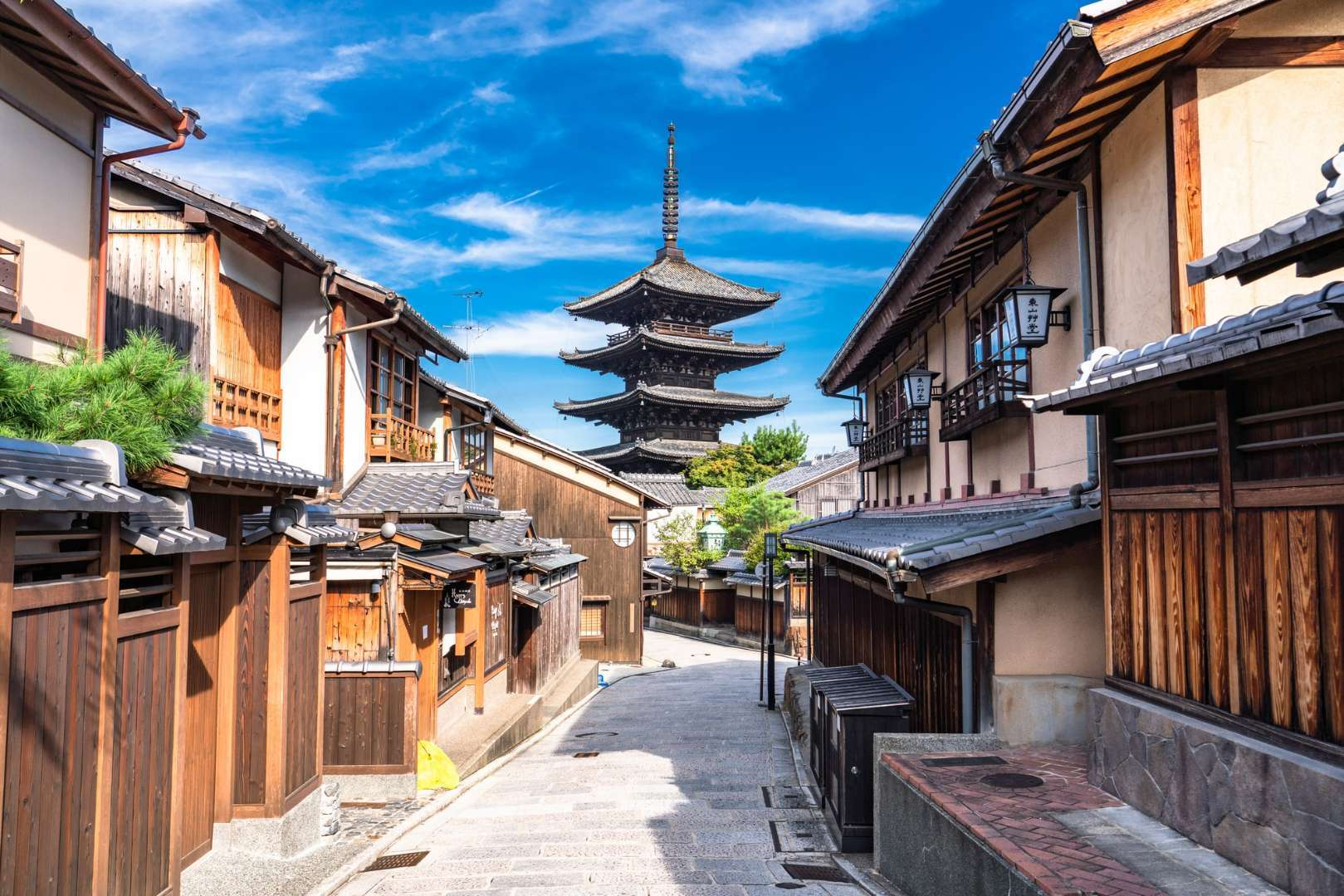京都あぶり餅の真相！一和とかざりやの違いと創業千年の謎を実食検証