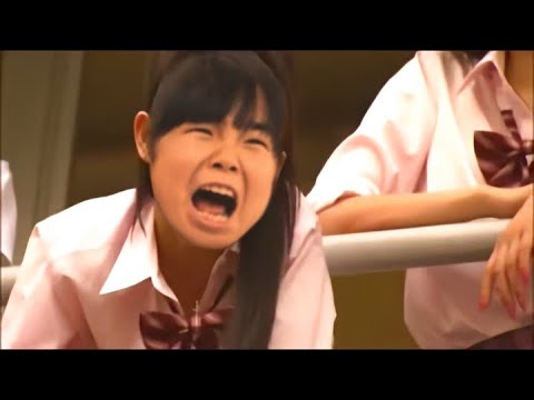 【衝撃】 お前 の 席 ねぇ から 話題のSns投稿まとめ 2026 #924