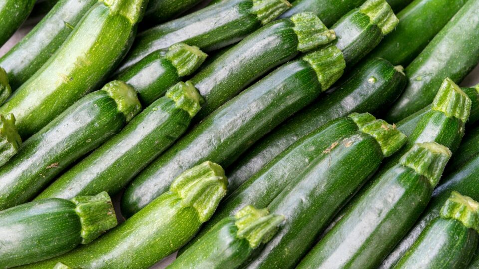 Can You Eat Too Much Zucchini
