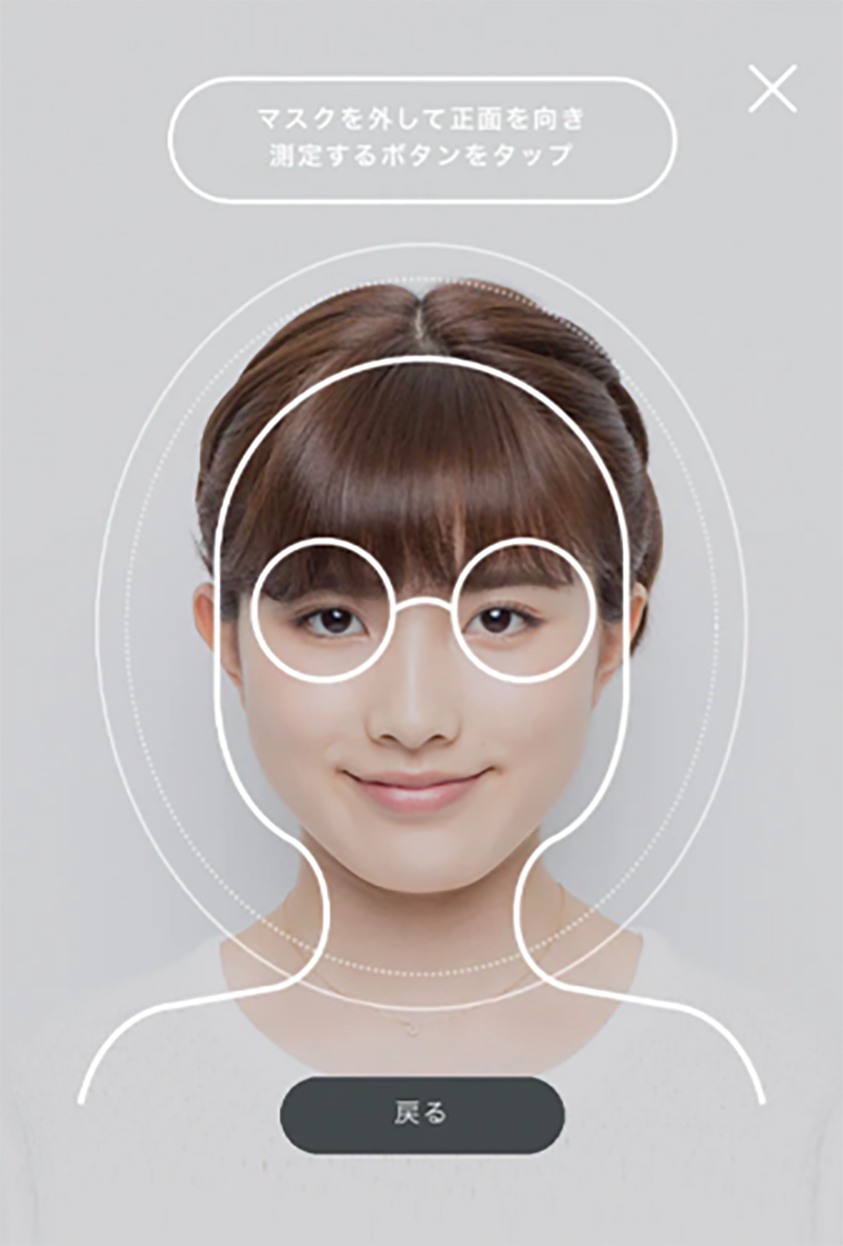 生理を早く終わらせる方法の真偽｜ピルやツボの効果と医師の結論