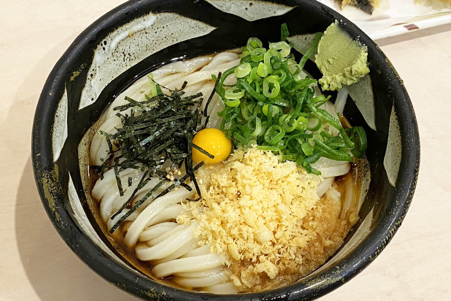 倉敷名物ぶっかけふるいちの魅力解剖！人気メニューや通販・実食評価