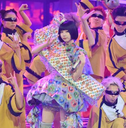 【画像あり】 橋本 環 奈 奇跡 の 一 枚 私服＆私生活最新ショット #729