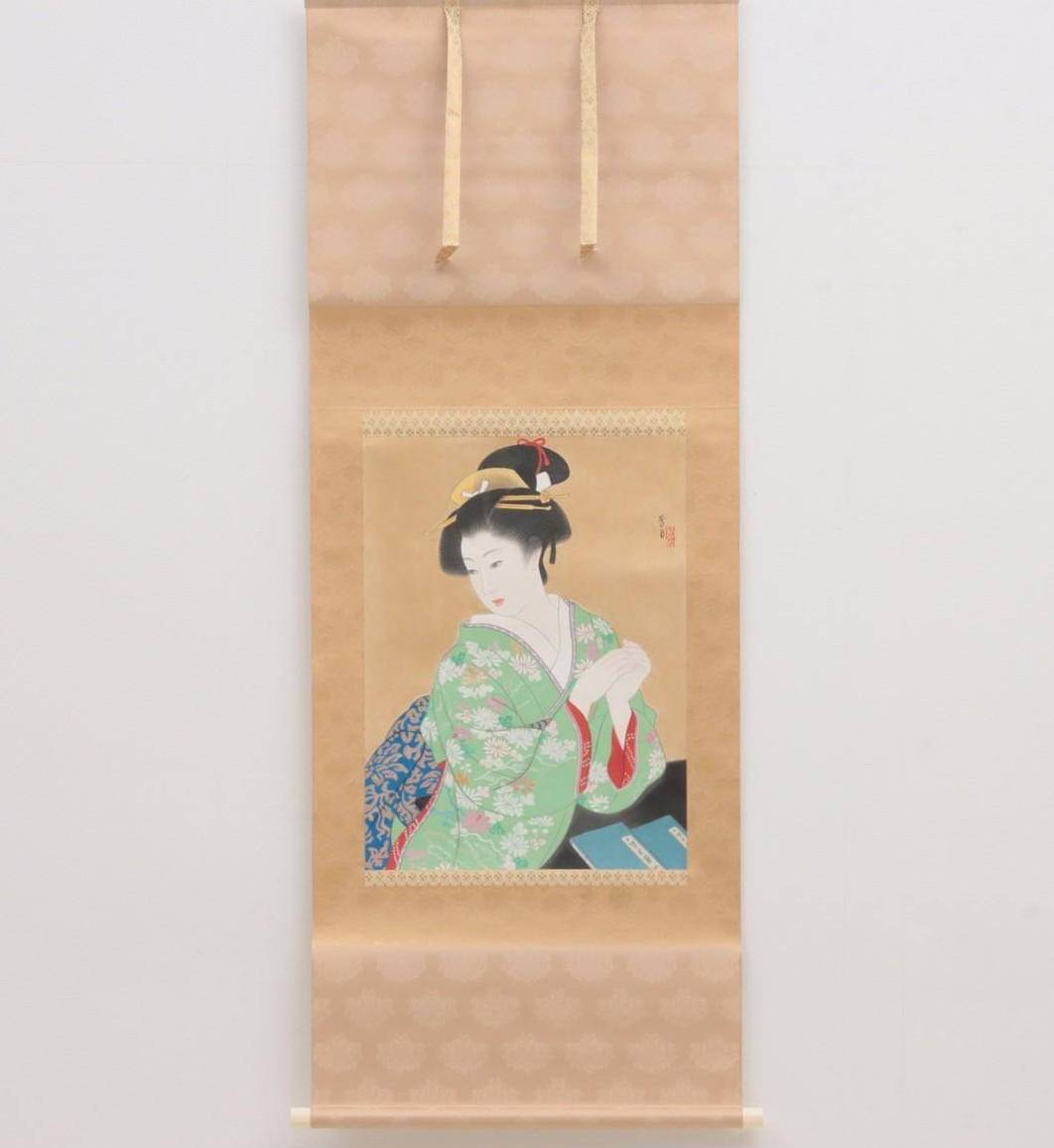 老舗和菓子「芳月」が2026年に再脚光！評判と人気の真相を徹底検証