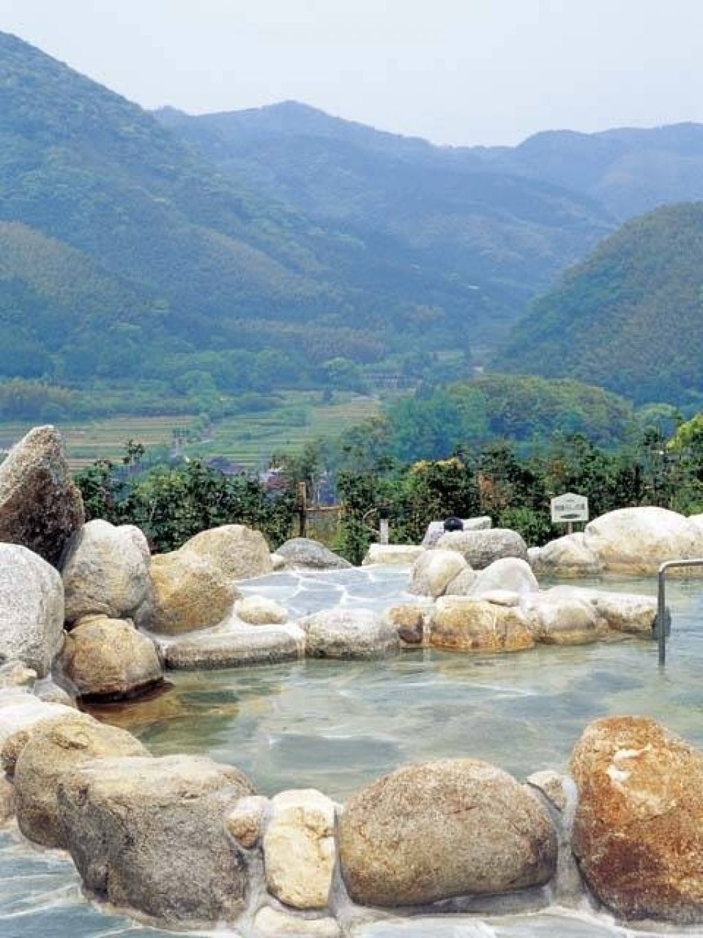 山茶花の湯の魅力と料金・評判を徹底検証【2026年最新】