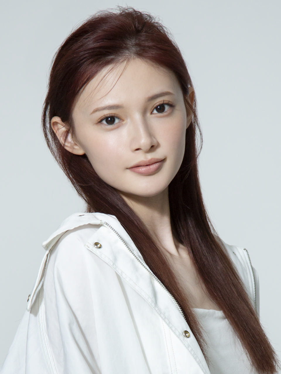 ギーツのツムリ役で話題沸騰！青島心の最新出演作と秘められた素顔