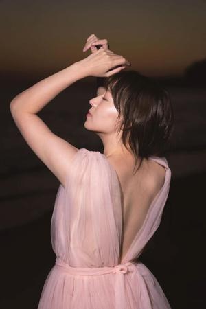 【経歴】 阿部 華 也 子 エロ 歴代彼氏・彼女まとめ #737