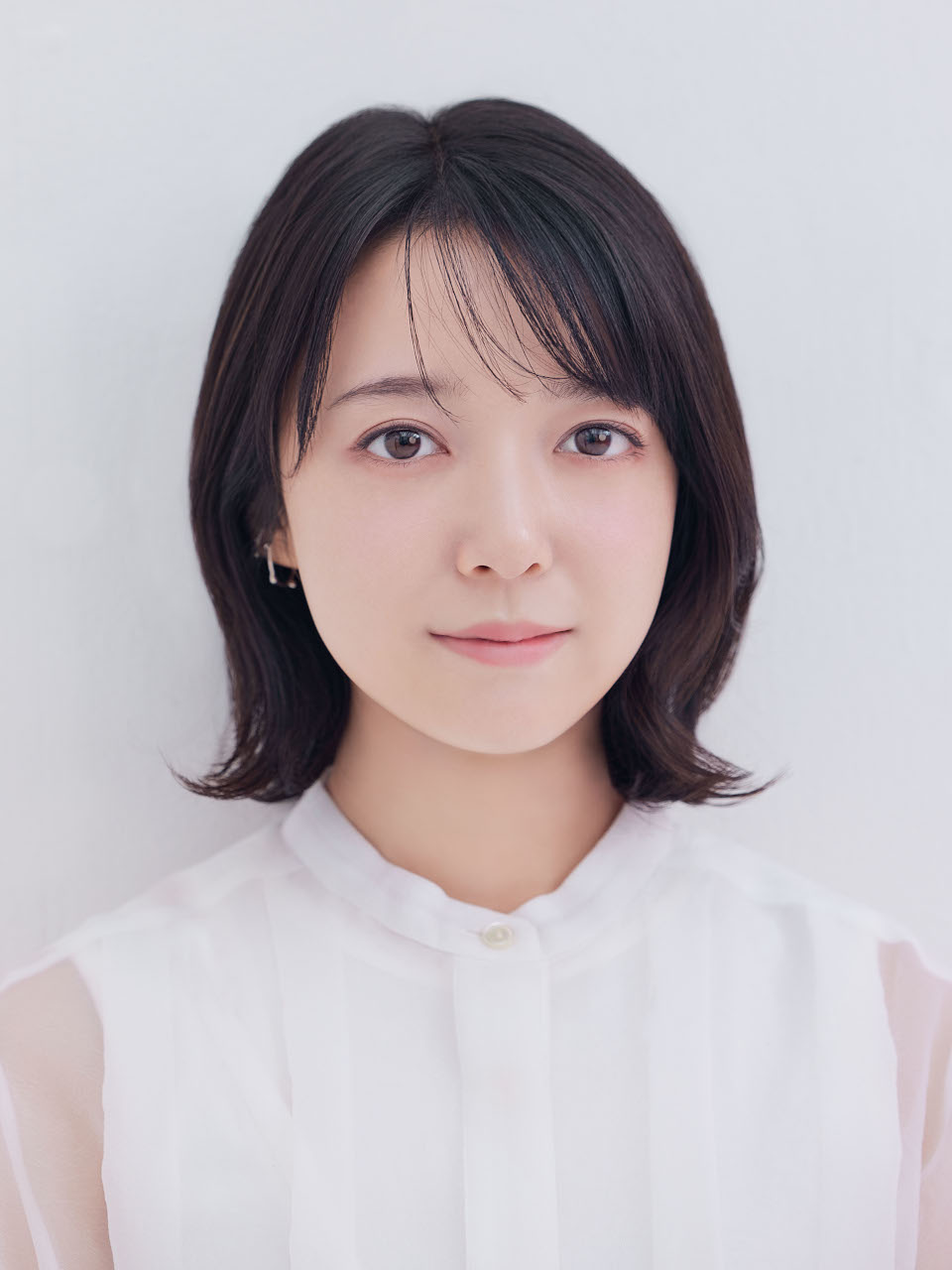 上白石萌音・萌歌姉妹が「神」と絶賛される理由！圧倒的実力と素顔