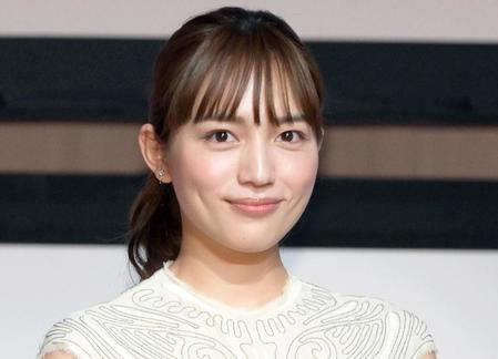 【衝撃】 川口 春奈 顔 でかい 気になる噂と真相 #951