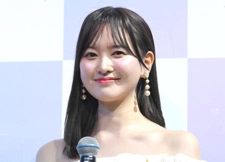 【Wiki風】 兒玉 遥 激 太り 公式インスタ・X最新情報 #986