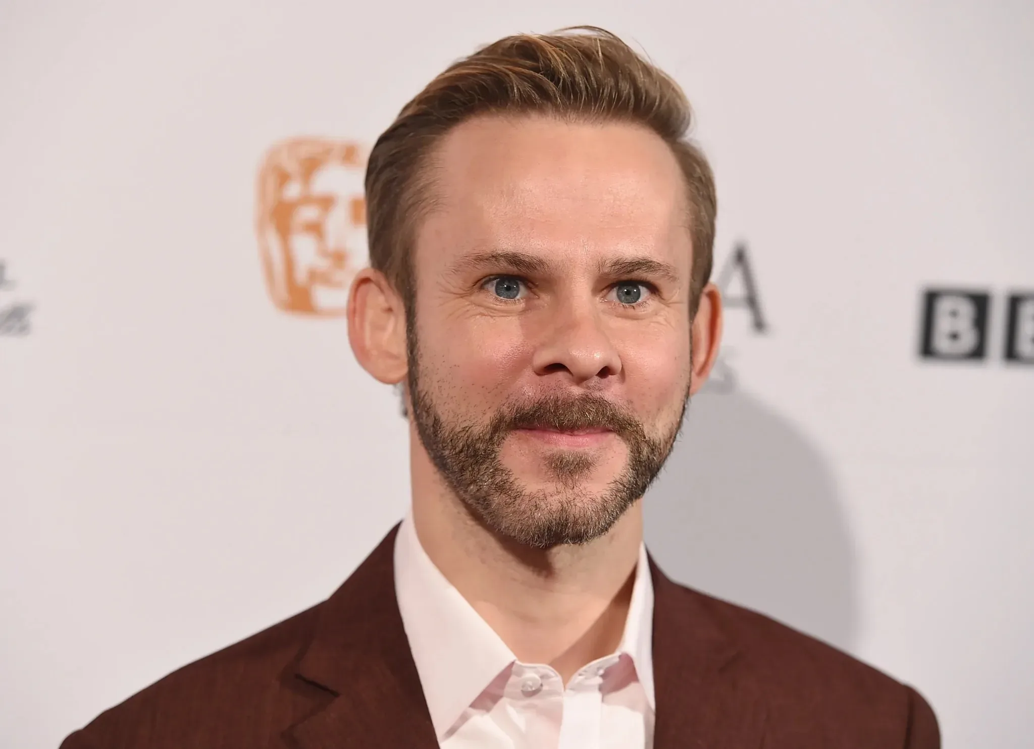 Dominic Monaghan Biography: Age, Family, Relationships, Net Worth, and Career