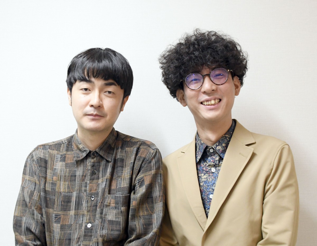 人気お笑い芸人コンビの結成秘話と不仲説の真相【2026最新分析】