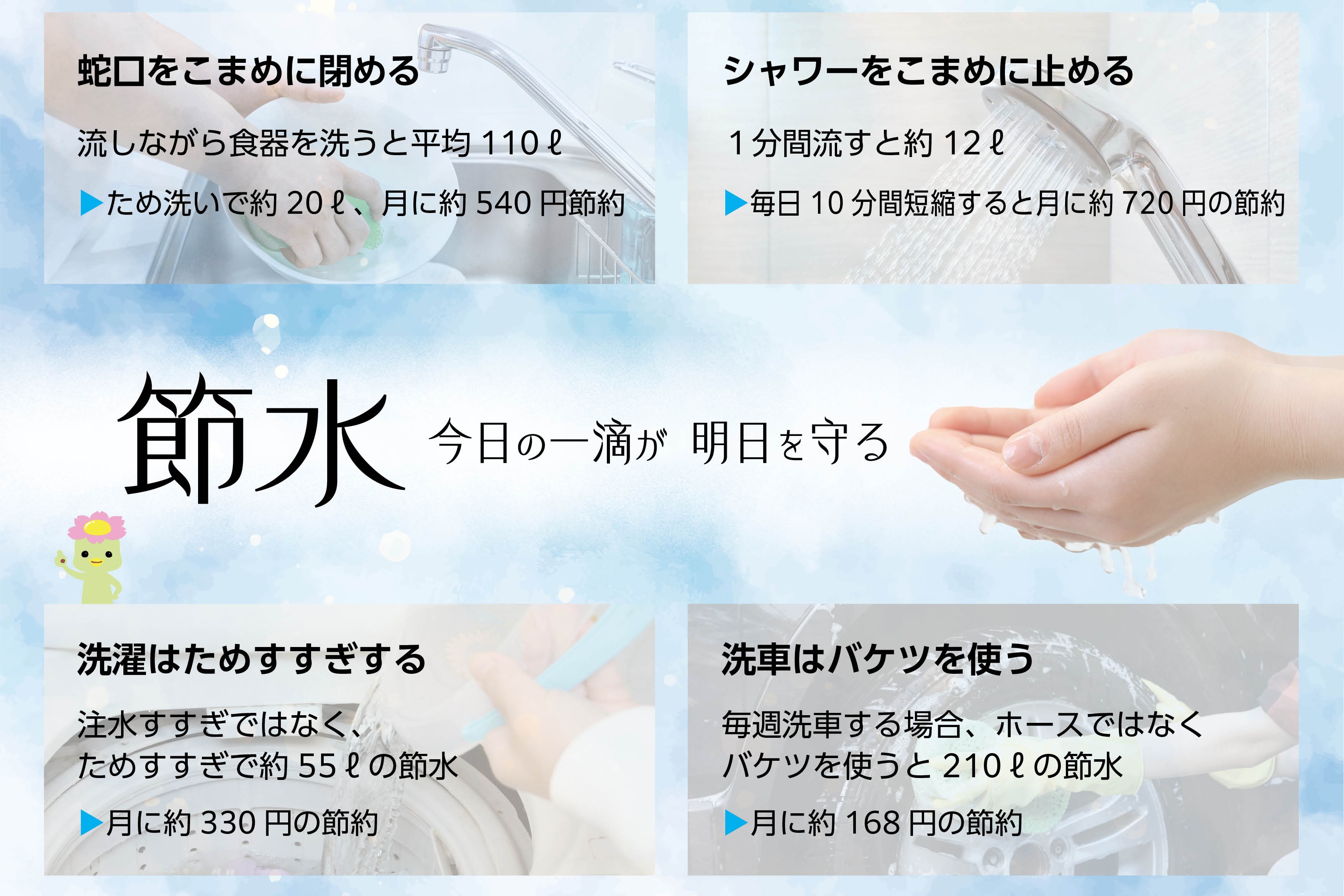 【2026最新】油木ダムの貯水率と水位速報！給水制限の真相と平年比を徹底検証
