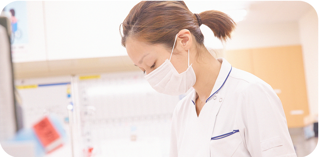 精神科認定看護師の真実2026｜年収・難易度と専門看護師の差