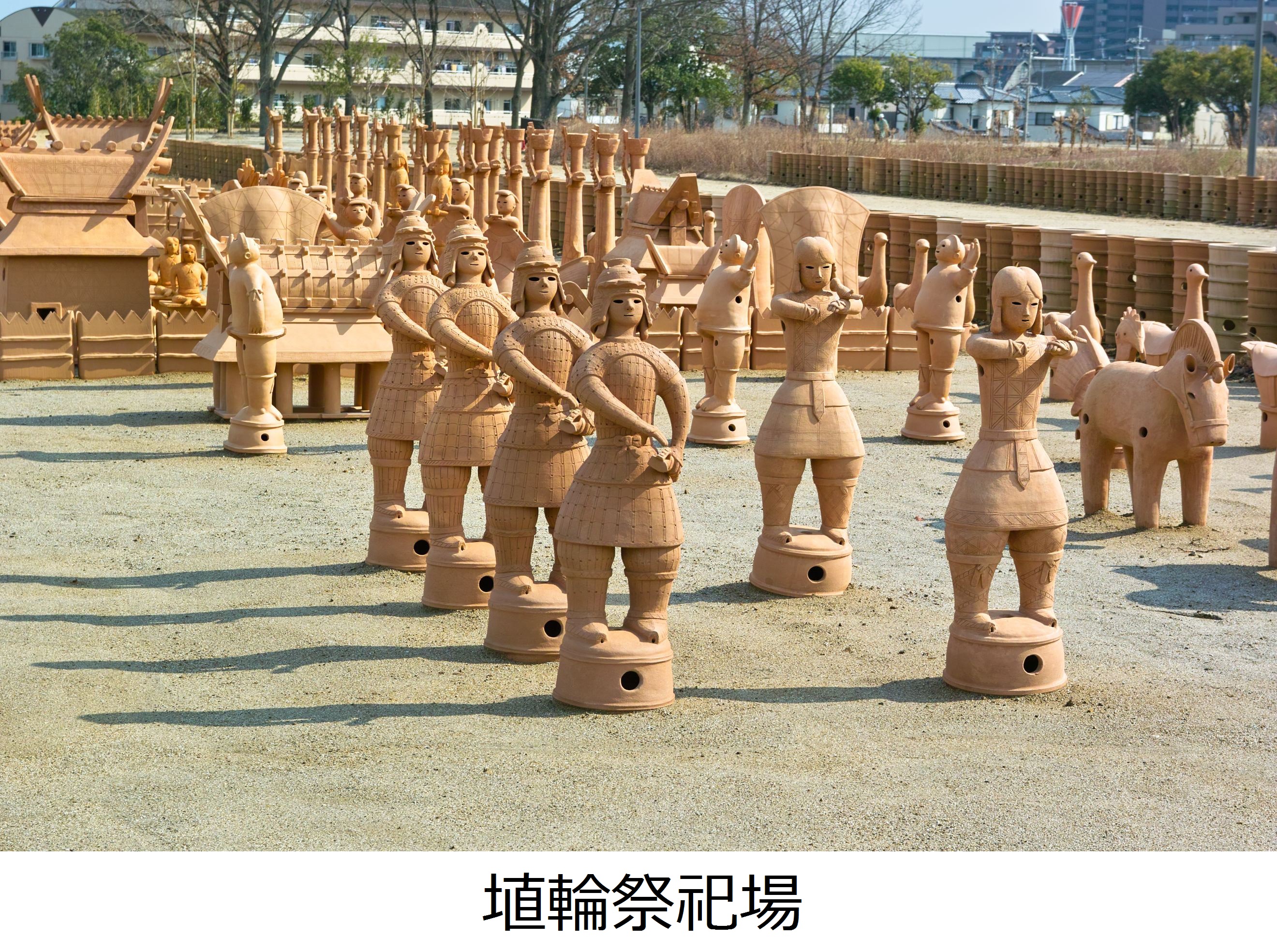 継体天皇の真陵か？今城塚古墳の謎と宮内庁非治定の真相【徹底検証】
