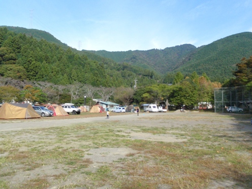 【動画まとめ】 なら ここ の 里 キャンプ 場 話題のバズ動画・画像 #967