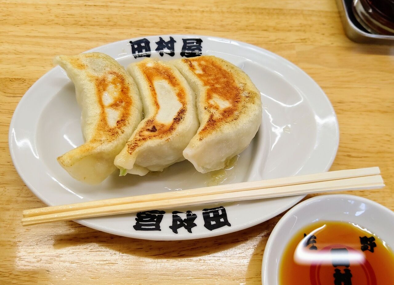 佐野ラーメンの名店「田村屋」行列の秘密！伝説のスープと穴場時間を分析