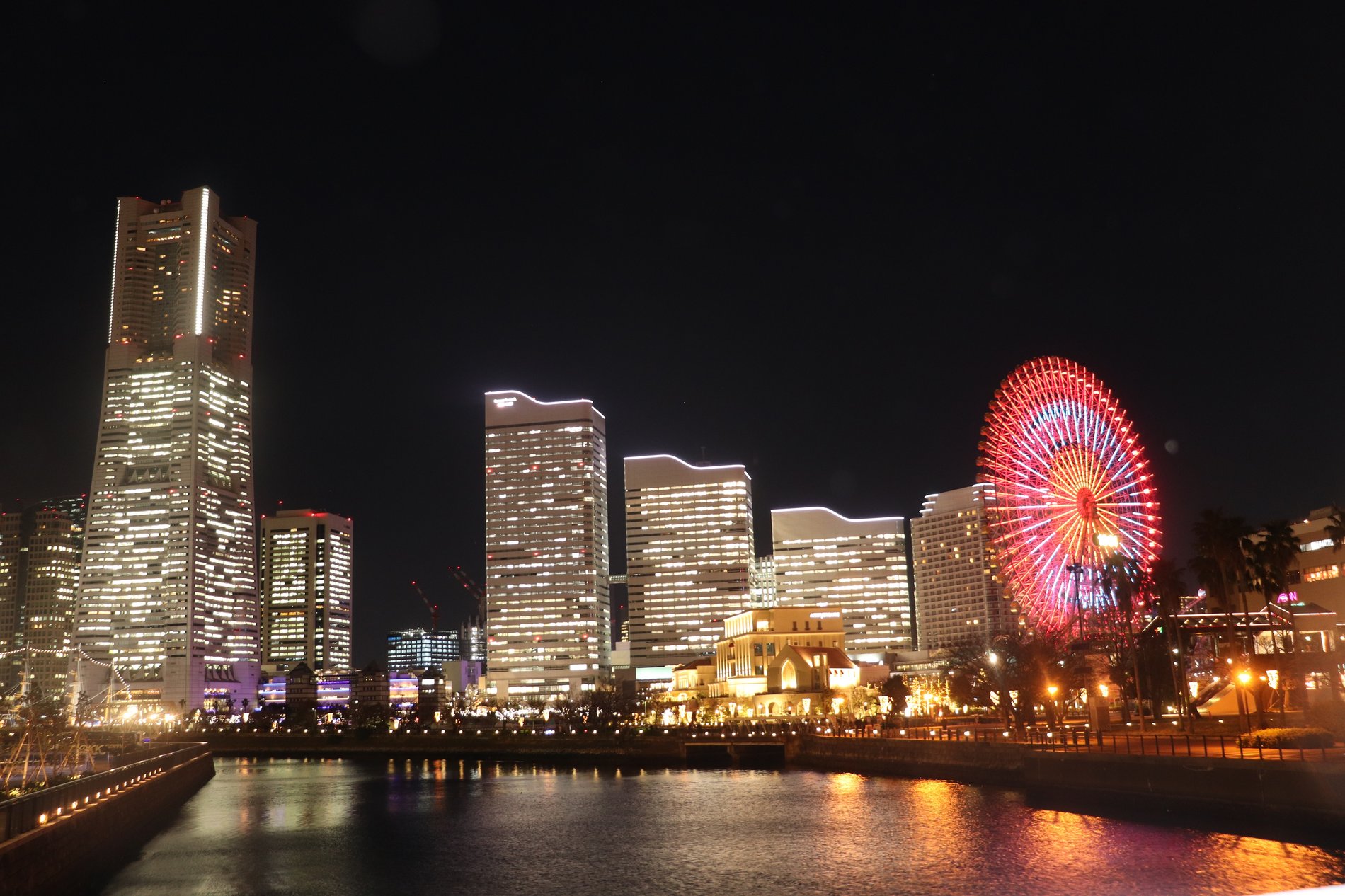 新横浜ラーメン博物館2026攻略！昭和レトロの魅力と名店巡りの極意