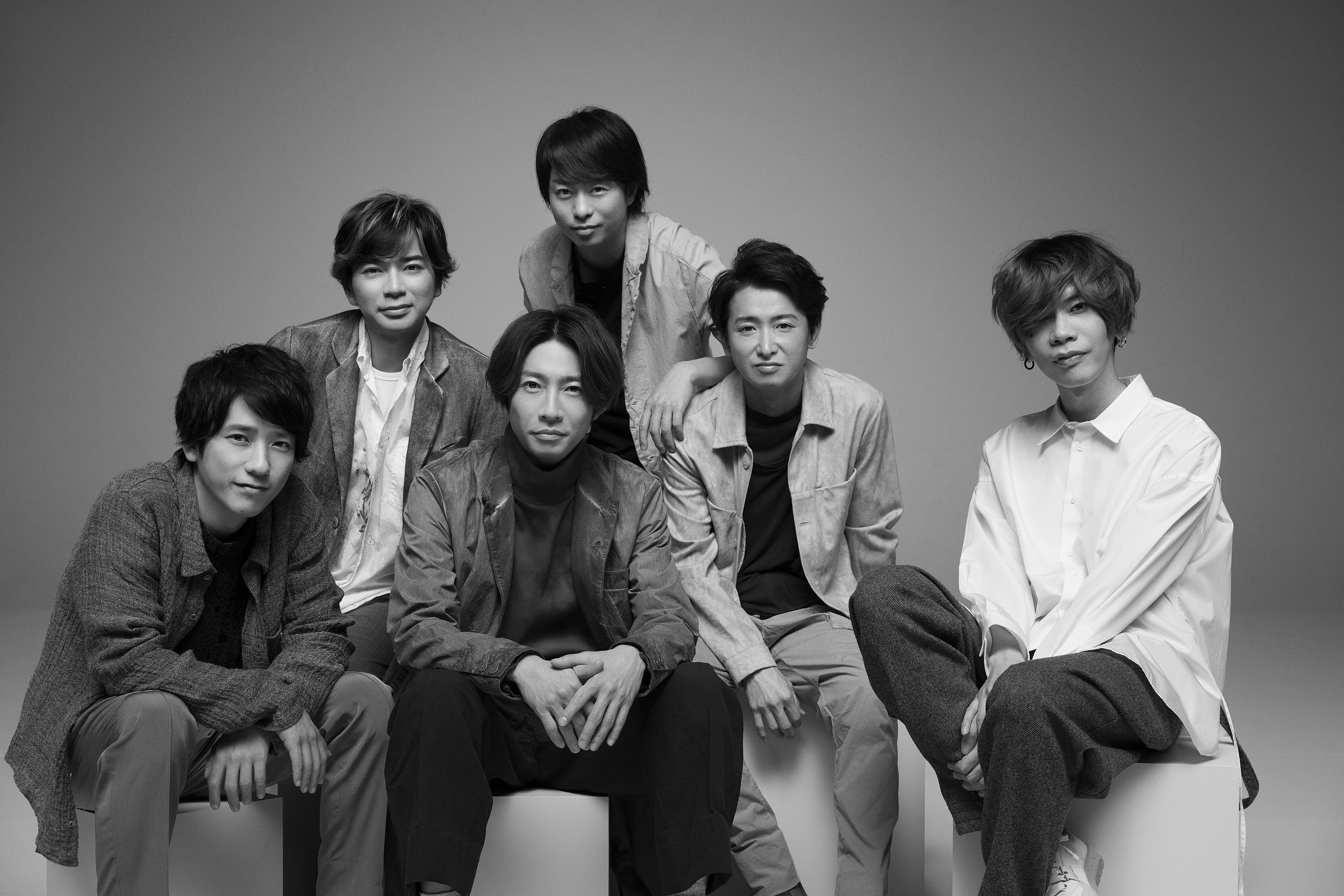 米津玄師『カイト』嵐との違いと歌詞の真意｜制作秘話とセルフカバー徹底検証