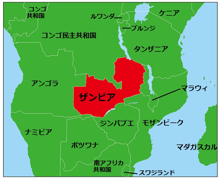 森保ジャパン激突！ザンビア攻略の鍵とスタメン＆配信完全ガイド