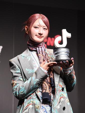 【画像あり】 し なこ Tiktok ファン必見の最新情報 #948