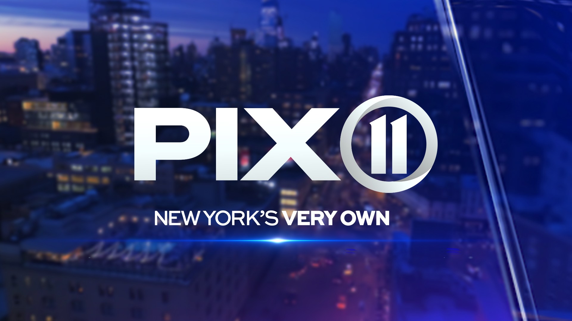 Pix11 News Live