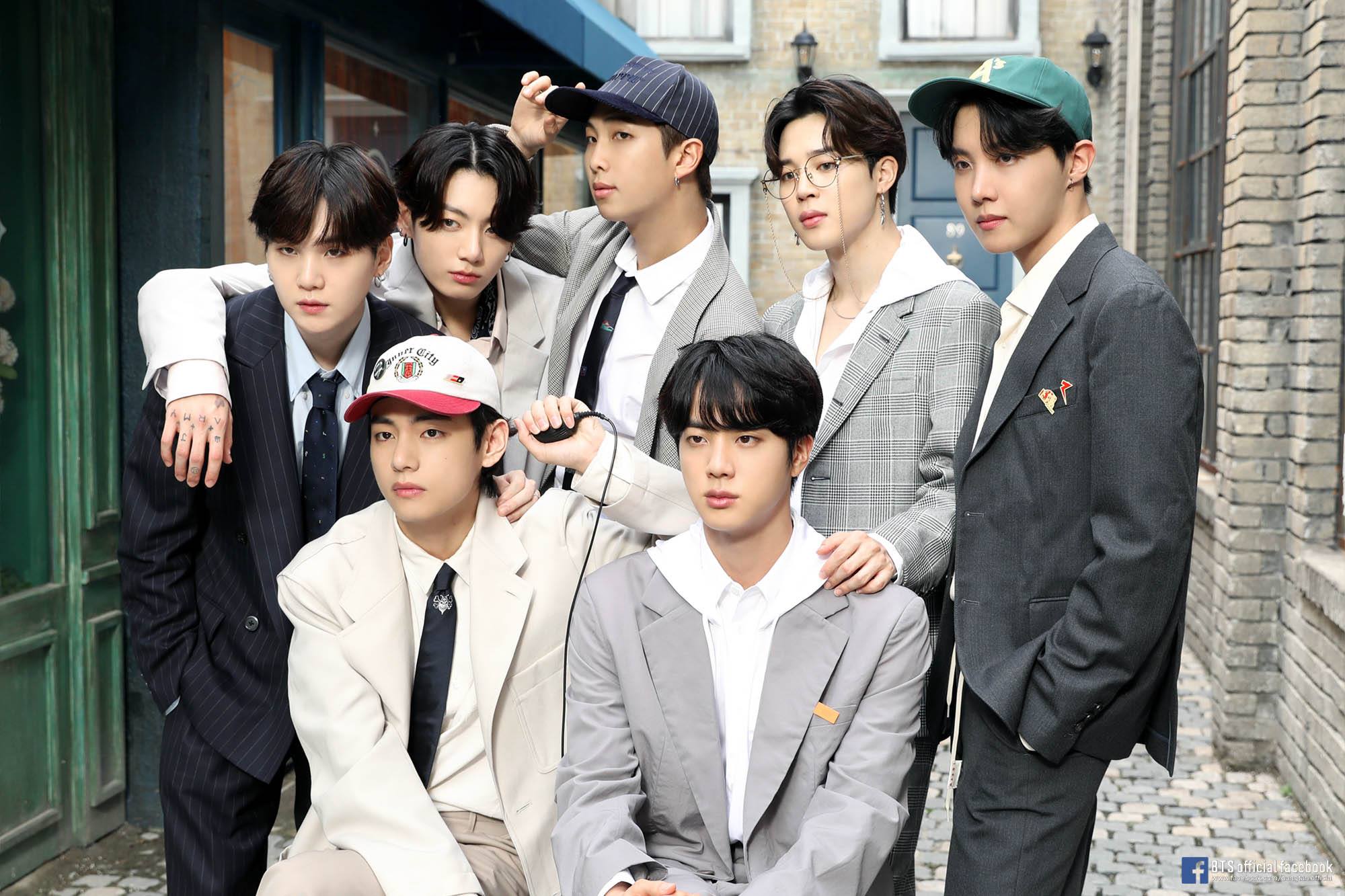 Bts 2015_Omonatheydidnt. Livejournal. Com