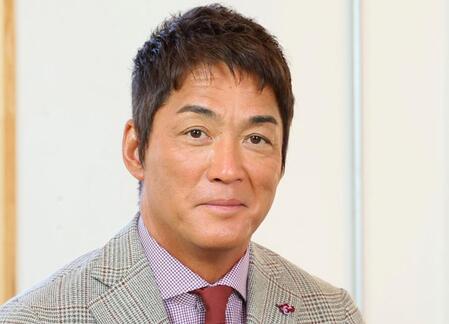 芸能界を揺るがした「落書き事件」の未解決な傷跡――江角マキコと長嶋一茂、2026年の現在地と語られざる真実