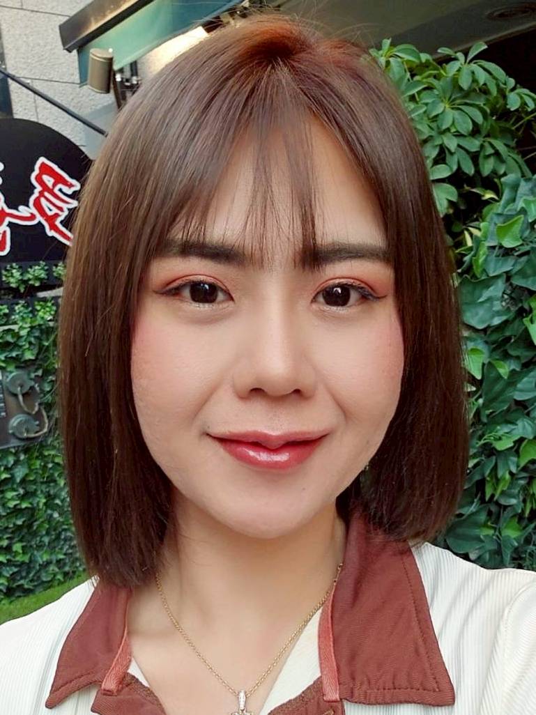 タイ人女性の性格と恋愛観の真相｜嫉妬心や脈ありサイン・結婚のリアル