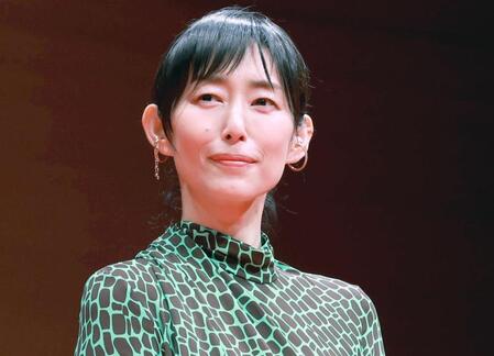 「最恐」にして「最美」――木村多江が演じた伝説の貞子が、今なお語り継がれる理由