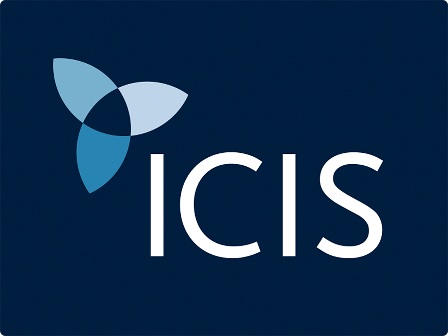 Chemical Information Services