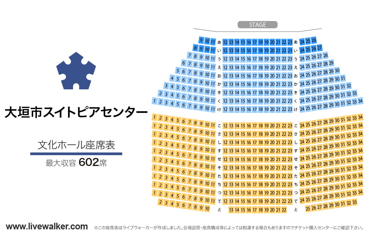 大垣市スイトピアセンター完全攻略！人気の秘密と混雑回避の裏ワザ