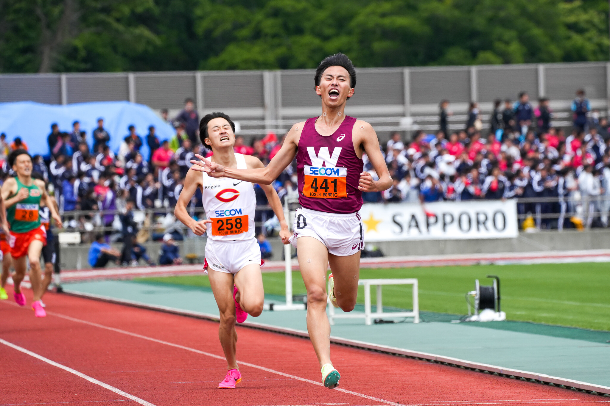 移籍の裏情報から熱い本音議論まで迫るスポーツ実況掲示板の全貌