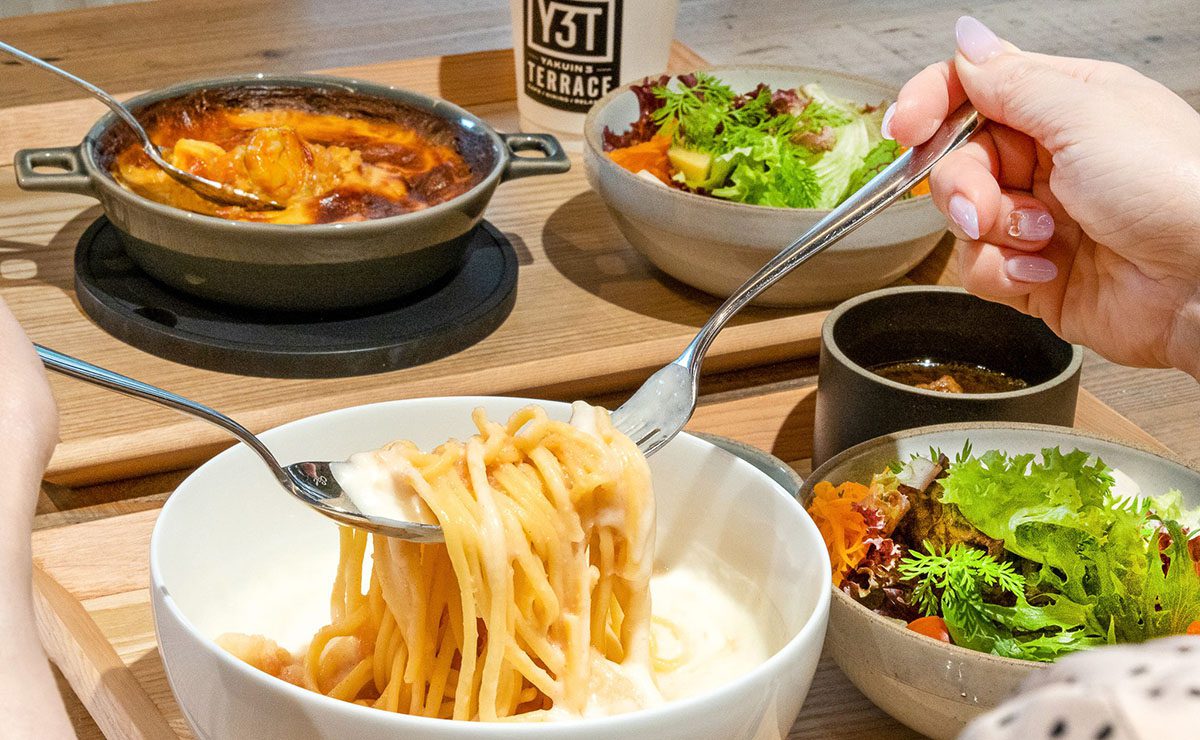 薬院ランチ2026最新！並ぶ価値ある名店と穴場をプロが徹底検証